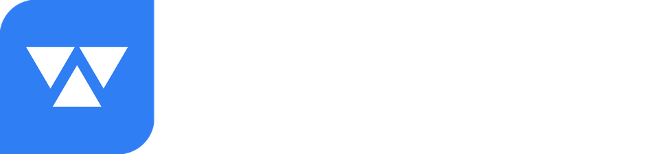Style Web